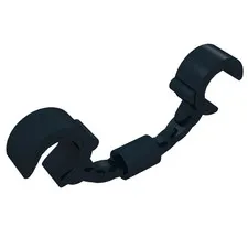5x LEGO® Part 61482 - Minifigure