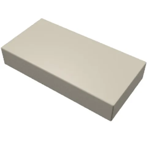 LEGO® Part 3069 - Tile 1 x 2