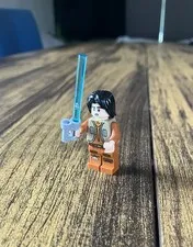 LEGO Star Wars Rebels Ezra Bridger Minifigure SW0574