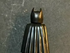 LEGO Batman The Darknight (Helmet on)