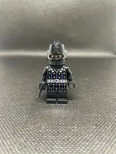 LEGO Minifigures Series 23 Knight Minifigure with Helmet & Sword 71034