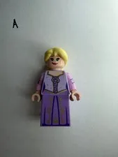 NEW LEGO® Disney Castle 43222 Minifigures / AUTHENTIC / RARE