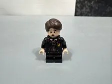 LEGO® Harry Potter Minifigure - Neville Longbottom - Gryffindor Robe 76395