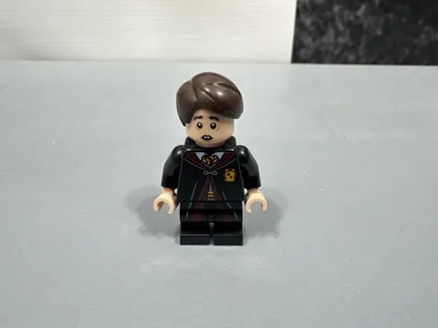 LEGO® Harry Potter Minifigure - Neville Longbottom - Gryffindor Robe 76395