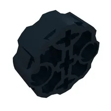 5x LEGO® Part 98585 - Technic