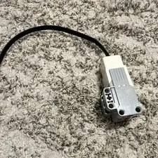 INSANE DEAL ON LEGO Ev3 small motor. Great condition!