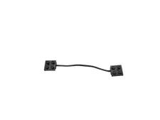 Lego® 9V TRAIN Railway Monorail Electric Cable 9V