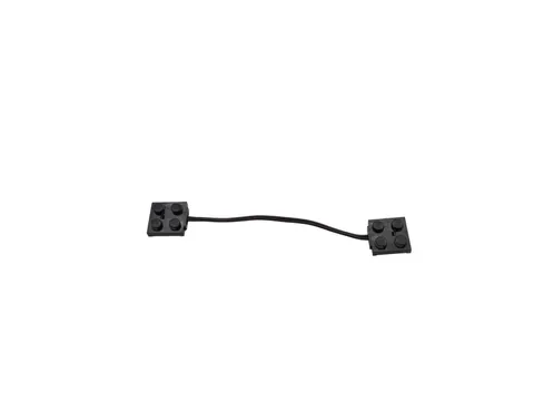 Lego® 9V TRAIN Railway Monorail Electric Cable 9V