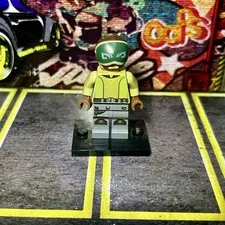 LEGO Star Wars Kanan Jarrus sw0817 Minifigure Rebels Retired Genuine LEGO