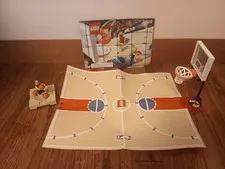 LEGO One vs One Action 3428
