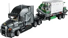 LEGO Technic MACK Anthem 42078