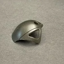 Lego 43559 Replacement Part Piece