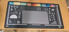 Lego Rebrickable Rebrick Mat Moc Builds 