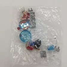 Lego Dimensions Wonder Woman Fun Pack Invisible Jet DC Comics 71209 - New No Box