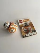 LEGO Star Wars: BB-8 (40288)