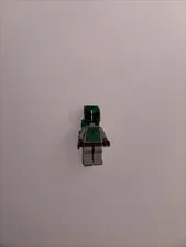 LEGO STAR WARS - BOBA FETT - MINI FIGURE Used