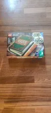 LEGO Ideas: Pop-Up Book (21315)New Sealed Mint