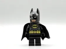 LEGO® Minifig sh0016a - Batman