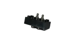 Lego® 12V TRAIN Railway Electricity Consumer Collector Pantograph THICK