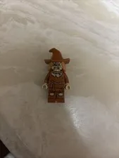 LEGO Scarecrow SH0275