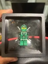 legos