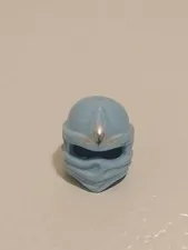 Lego Ninjago NRG Zane Hood Wrap only Authentic (98133pb03) GC