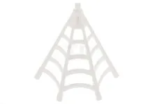 LEGO MINIFIGURE WEAPON SPIDER WEB (1 PCS) CHOOSE YOUR COLOR 25895!!