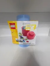 lego storage container