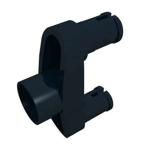 5x LEGO® Part 15461 - Technic