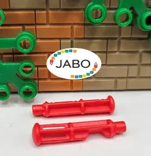 (S12 / 19 / 2) LEGO 2x 57525 Projectile Bionicle Cordak Ammo 8914 8923
