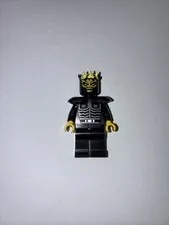 LEGO STAR WARS - Savage Opress - Mini Fig / Mini Figure