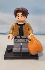 Lego 21341 Disney Hocus Pocus Max Dennison Minifigure