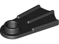 LEGO® Part 2599a - Minifigure Footgear Flipper