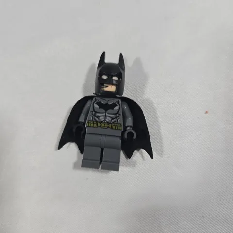 LEGO Batman Minifigure Dimensions Starter Pack Figure Only Super Heroes 71200