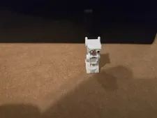 Lego Minifigure SW1211: BD-72 (6331232)
