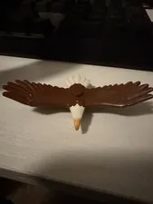 LEGO Eagle Animal Piece (39172)