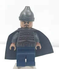Lego Scimitar Hassansin Minifigure pop015 Prince Persia 7573 CMF Lot Rare HTF 
