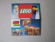 lego catalogue