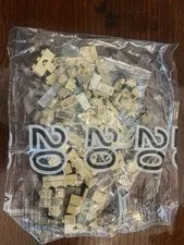 LEGO 76419 Harry Potter Hogwarts Castle #20 Sealed bag ONLY