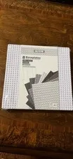 BESTOYZ 8 Baseplates