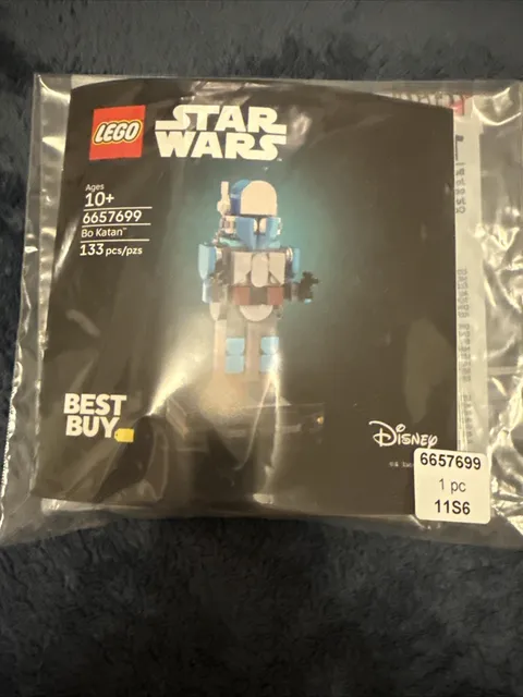 lego star wars sets