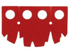 LEGO® Part 110633 - Minifigure Skirt Cloth