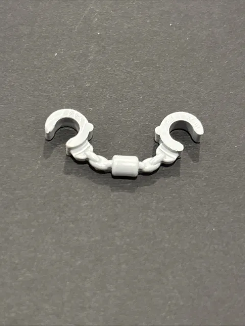 Lego 61482 Handcuffs Mini Figure Accessories