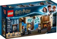 LEGO Harry Potter: Hogwarts Room of Requirement (75966)