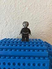 LEGO Star Wars 4-LOM Minifigure