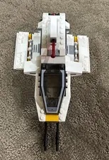 Lego Star Wars Phantom 75048 Build Only ship as shown ghost No Minifigures