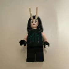 NEW LEGO Mantis Minifigure 76193 Marvel Super Heroes Endgame 