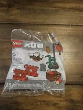 LEGO 40464 XTRA Polybag