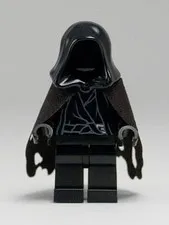 LEGO® Minifigure The Hobbit and The Lord of the Rings lor018 Ringwraith