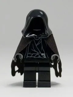 LEGO® Minifigure The Hobbit and The Lord of the Rings lor018 Ringwraith